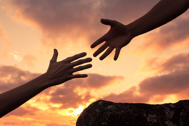 سهم دیگری در معرفت من