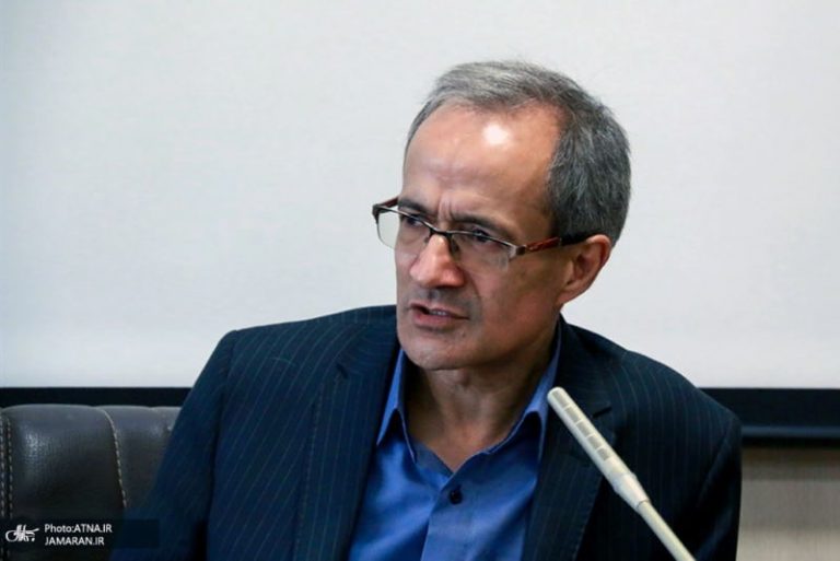 امید و طلیعهی سال نو