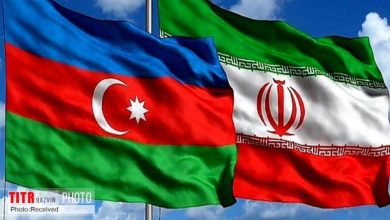 سفارت جمهوری‌آذربایجان در تهران به‌زودی فعالیت خود را آغاز می‌کند