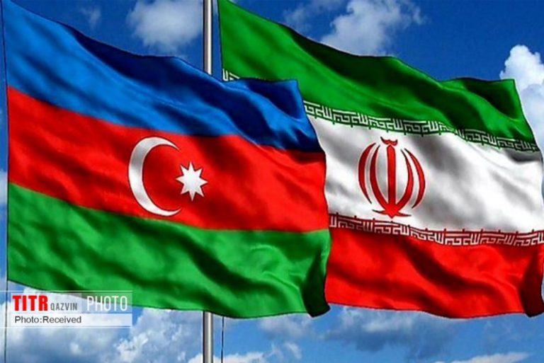 سفارت جمهوریآذربایجان در تهران بهزودی فعالیت خود را آغاز میکند
