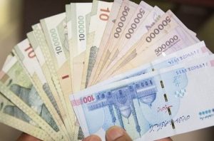 تصمیم دولت درباره حقوق ۱۴۰۳ کارگران اعلام شد