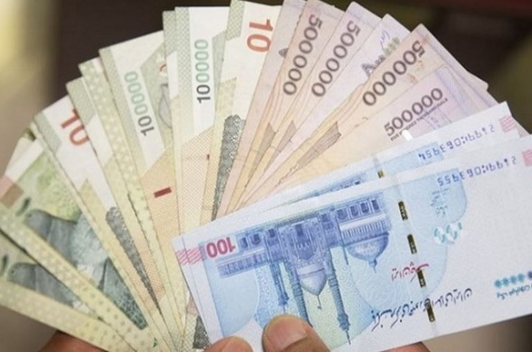 تصمیم دولت درباره حقوق ۱۴۰۳ کارگران اعلام شد