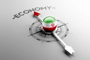 ۵ پیش‌بینی مهم از نرخ تورم در سال آینده | وضعیت بهتر می‌شود یا بدتر؟