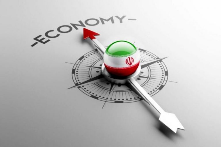 ۵ پیشبینی مهم از نرخ تورم در سال آینده | وضعیت بهتر میشود یا بدتر؟