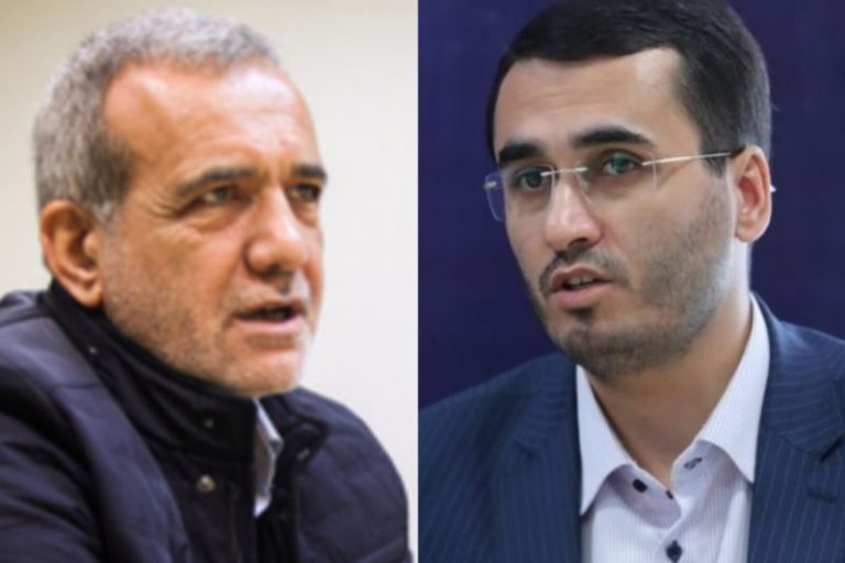 انتخابات تبریز به دور دوم کشید | متفکرآزاد و پزشکیان مسافران قطعی بهارستان