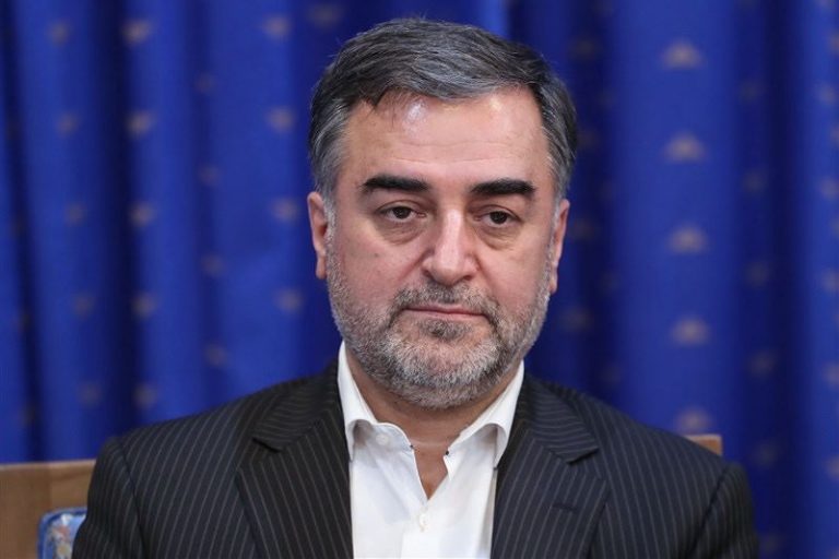 استاندار مازندران: برخورد با جنگل‌خواری امسال جدی‌تر ادامه می‌یابد