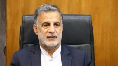 جزئیات هزینه تبلیغات نماینده بوشهر در مجلس