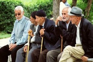 عیدی 2/5 میلیون تومانی