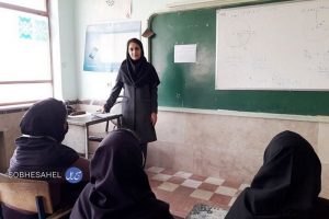 آغاز رزرو اینترنتی اسکان نوروزی فرهنگیان از ۲۰ اسفند