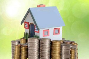 ثبت‌نام وام ۲۰۰ میلیون تومانی برای ودیعه‌ی مسکن