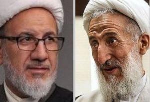 دعوت از کاظم صدیقی برای مناظره درباره‌ی ارتباط با امام زمان و تملکِ زمینِ حوزه