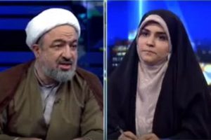 پایان راه رسایی؟ | یادداشت تند تسنیم علیه رسایی و صداوسیما