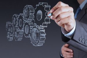 حمايت از توليد ملی از شعار تا عمل