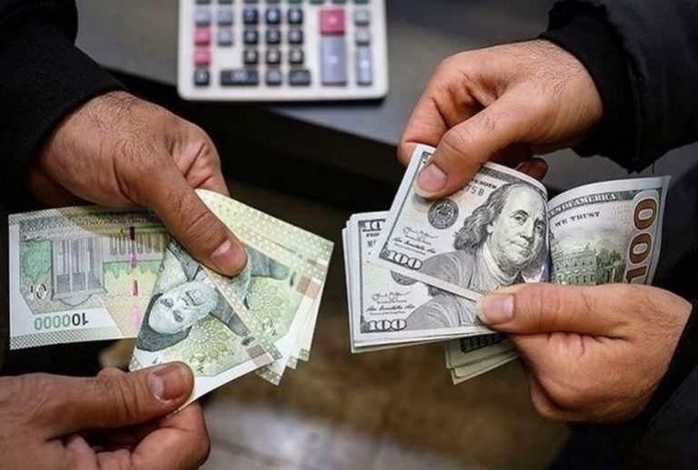 فساد فی‌الارز