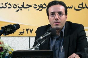 در ورطه سوفسطایی [+ فیلم]