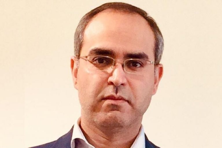 توضیح دربارهٔ خبر «اخراجِ» مصطفی مهاجری از دانشگاهِ صنعتیِ امیرکبیر