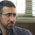 محمدصالح نقره کار