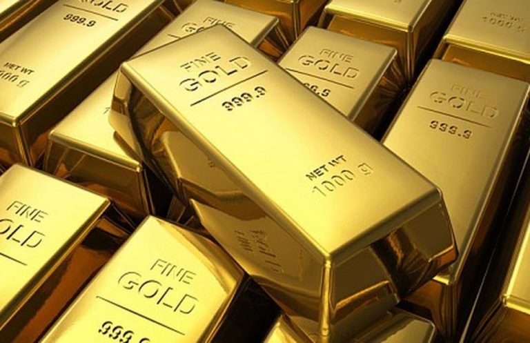 بازار طلا در 403