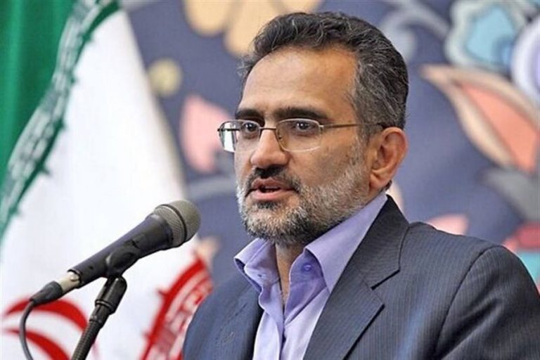 تورم تکرقمی
