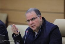 استاندار زنجان: ۱۷ هزار واحد مسکونی نهضت ملی مسکن در حال ساخت است