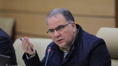استاندار زنجان: ۱۷ هزار واحد مسکونی نهضت ملی مسکن در حال ساخت است