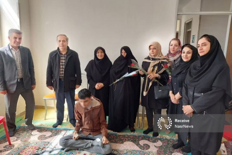 راه اندازی سامانه ملی غربالگری اوتیسم در آذربایجان شرقی