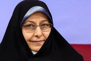 خزعلی: اسم پدر و مادر روی کارت ملی با یک بارکد رویت می‌شود