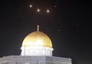 چرا عملیات وعده صادق با 13 روز تاخیر اجرا شد؟