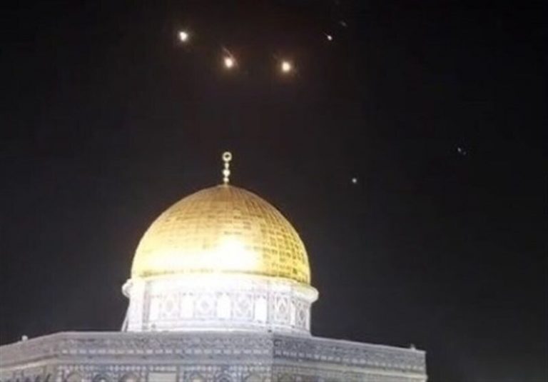 چرا عملیات وعده صادق با 13 روز تاخیر اجرا شد؟
