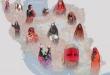 «۱۳ زبان و گویش ایرانی در معرض نابودی است»
