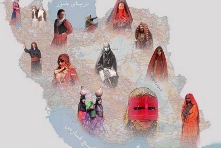 «۱۳ زبان و گویش ایرانی در معرض نابودی است»