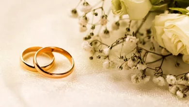 کاهش ازدواج و افزایش طلاق در سال گذشته در قزوین