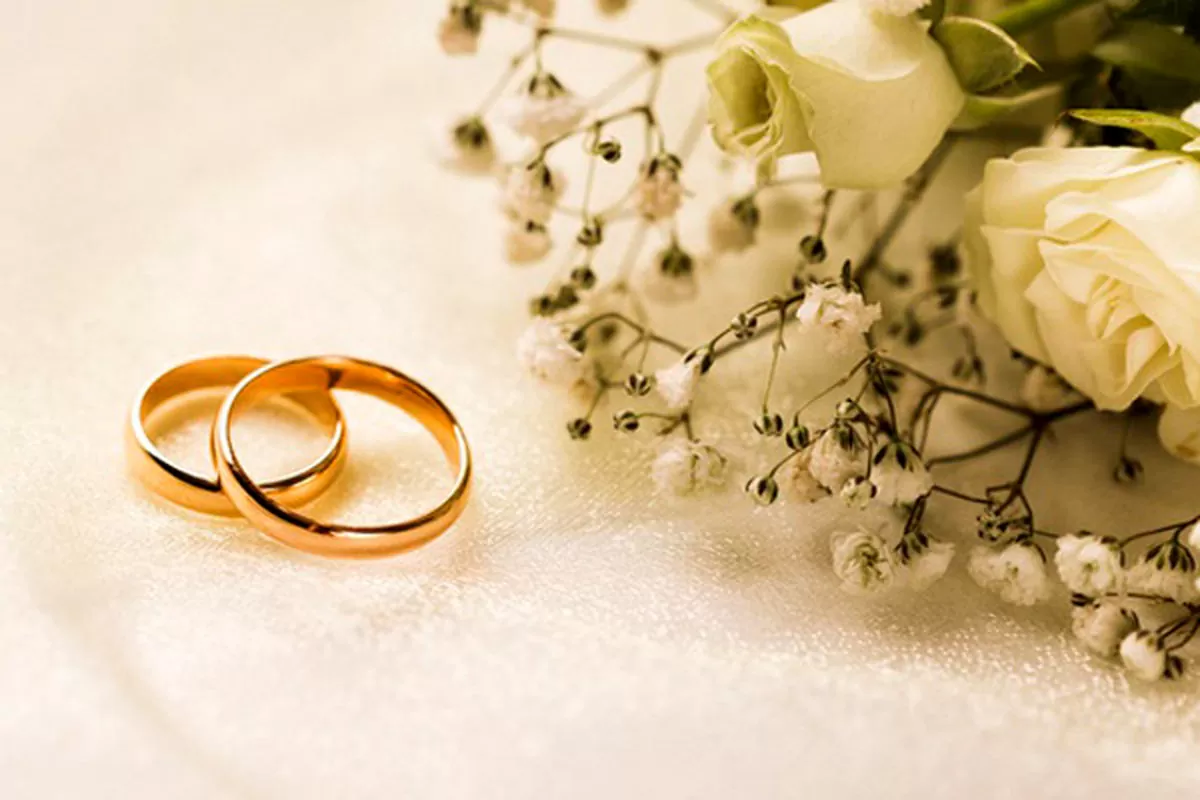 کاهش ازدواج و افزایش طلاق در سال گذشته در قزوین
