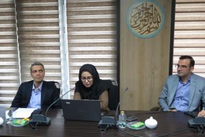 سبک زندگی سالم برای کودکان دیجیتال