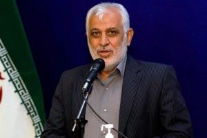 استاندار لرستان: نوکر و مخلص مردم هستیم