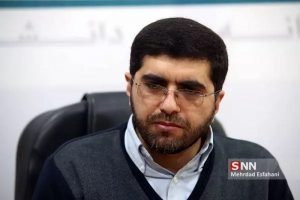 نگاه تحلیلگران: تکثیر «منِ هیئتی» در شهر | دوگانه‌ی پارک ـ مسجد