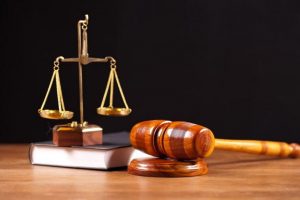 تفاوت قانون با اخلاق، دین و زور