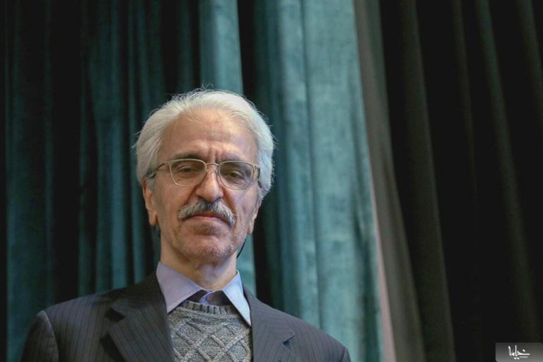 قضاوت نادرست مدعیان دین‌مداری از مثنوی مولوی