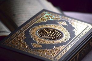 «طبق قرآن، حکومت باید از بدزبانی کسی که به او ظلم شده است بگذرد»