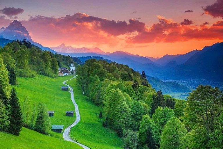 شعور بومشناختی نوروزی | نعمتالله فاضلی