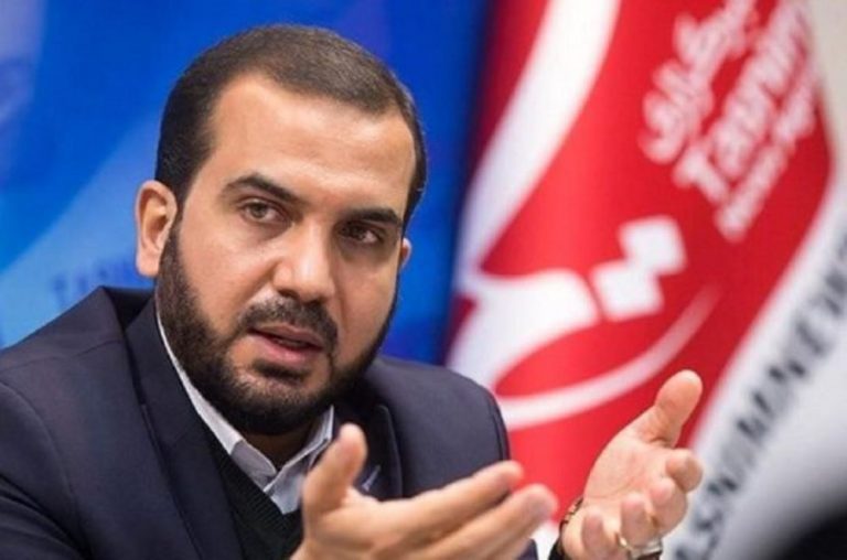 «واردات خودروهای دست‌دوم در دستور کار قرار بگیرد»