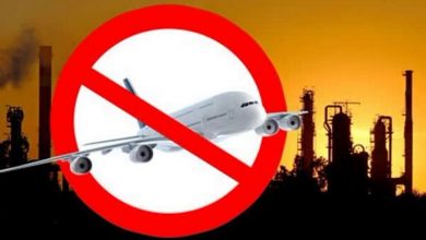 خط و نشان استانداری بوشهر برای مدیران پروازی