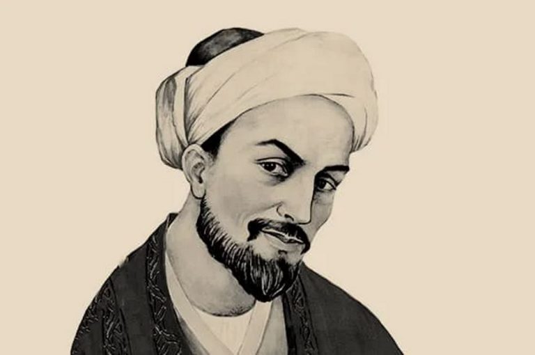 نگاه سفرنامه‌نویسان به سعدی