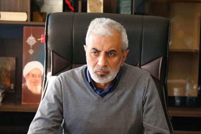 «تا پایان امسال پرونده مسکن مهر پردیس تهران بسته می‌شود»