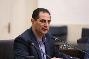 مشکل نقدینگی اکثر واحدهای تولیدی در آذربایجان شرقی