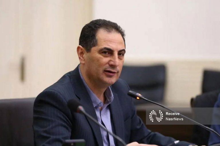 مشکل نقدینگی اکثر واحدهای تولیدی در آذربایجان شرقی