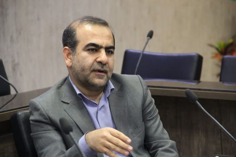 «در دام ازدواج های صوری اتباع خارجی گرفتار نشوید»