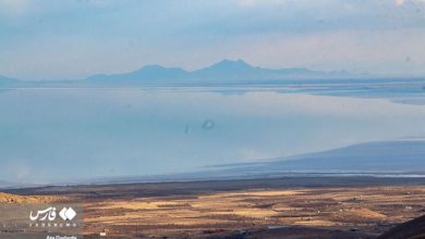 انسداد ۱۰ هزار چاه حوضه آبریز دریاچه ارومیه