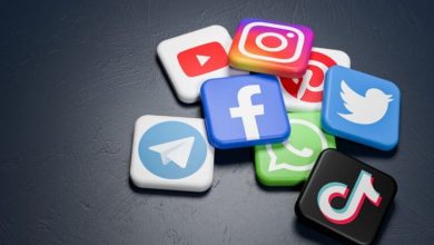 پایان عصر شبکه‌های اجتماعی؟