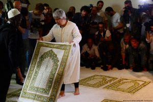 آیا در جهان اسلام دین‌داری در حال زوال است؟